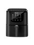 Ultima Cosa Presto Luxe Plus 5L Black 2 Years Warranty (TXG-S5T1-BK)