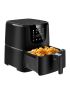 Ultima Cosa Presto Luxe Plus 5L Black 2 Years Warranty (TXG-S5T1-BK)