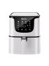 Ultima Cosa Presto Luxe Plus 5L White 2 Years Warranty (TXG-S5T1-WH)