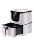 Ultima Cosa Presto Luxe Plus 5L White 2 Years Warranty (TXG-S5T1-WH)