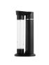 Ultima Cosa Presto Frizzante Soda Maker Black 1 Year Warranty (UC-SM003)