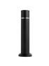 Ultima Cosa Presto Frizzante Soda Maker Black 1 Year Warranty (UC-SM003)